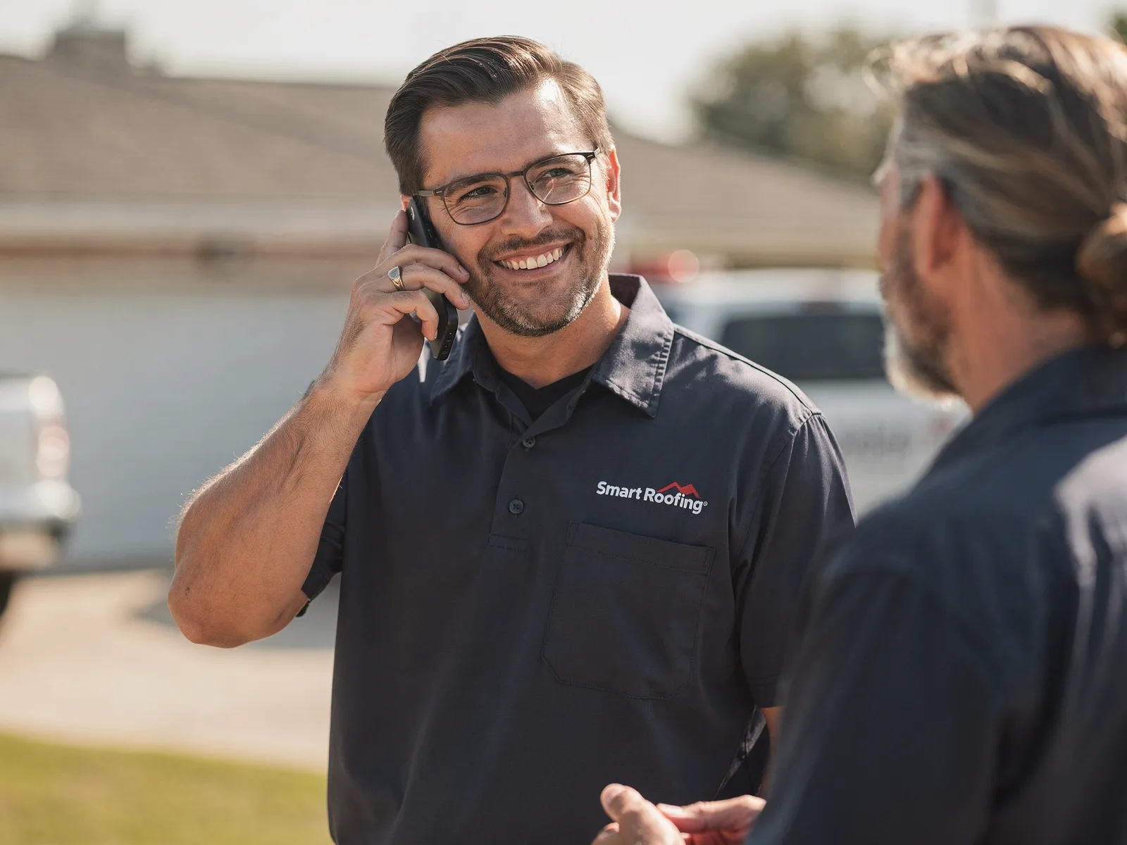Roof Repair Loring, MT FAQs